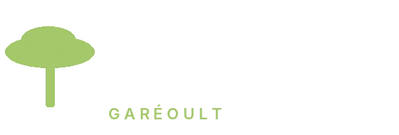 Débroussaillage et élagage Garéoult